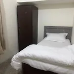 Jb Villa Home Stay