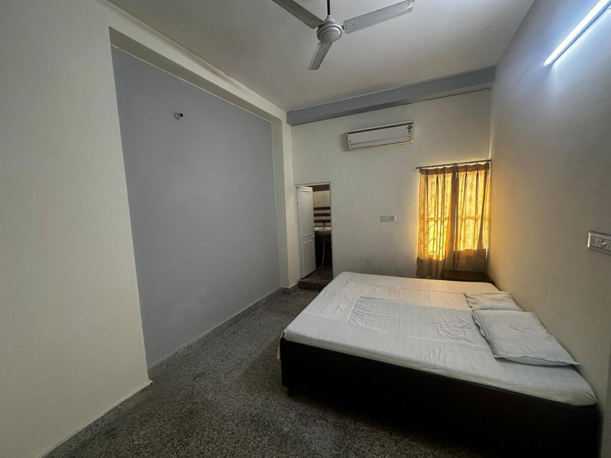 Jb Jaipur
